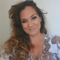 Kate Mawson (@mawsonkate) 's Twitter Profile Photo Kate Mawson (@mawsonkate) 's Twitter Profile Photo