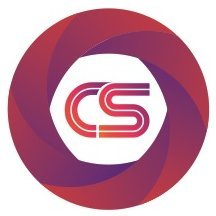 ChoicetechSyst1's profile picture. Choicetech Systems Private Limited is diversified company with expertise in Digital Classrooms, Digital Display Solutions, Networking Solutions, etc.