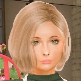 基本的にセカンドライフ(Second Life)関連の出来事をつぶやいてます。SLのカフェ&バーを巡ってます。カフェさゆみんズ(日曜日)を営業中。Susukino、足湯@ Primary等に出没。フォロー&リムーブはご自由に。国際信州学院大学国際コミュニケーション学部卒 / DHMOの安全性を考える会会員