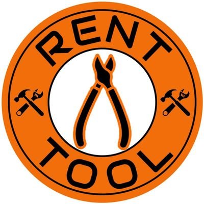 Cleaning Equipment and Tool rental for Runcorn and surrounding areas.
Carpet Cleaners - Pressure Washer - De Humidifier - Compactor Plates - Wallpaper Steamers