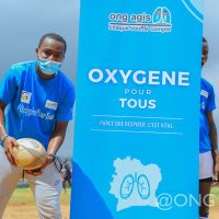 AGIS (@ong_agis) 's Twitter Profile Photo