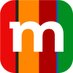 mBank Research (@mbank_research) Twitter profile photo mBank Research (@mbank_research) Twitter profile photo