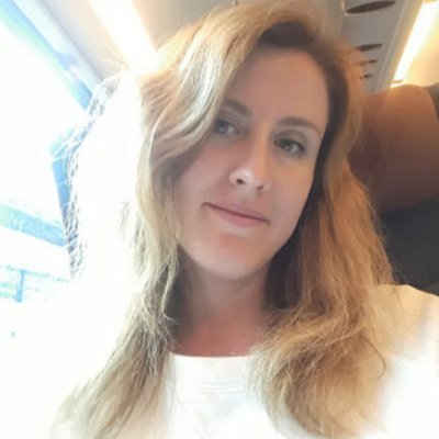 pascali77916858's profile picture. je suis ici afin de trouve un homme sincère pour faire ma vie ?