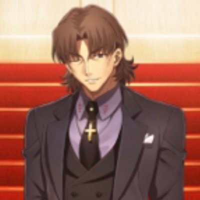 muki峰さんのプロフィール画像