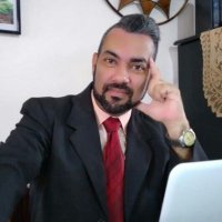 walterabogadoypublicista (@walterabogado1) 's Twitter Profile