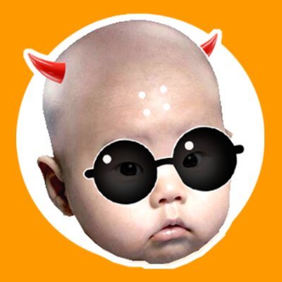 inongchay's profile picture. น้องชายตัวเล็ก ๆ และชอบอวดดี ! รับน้องชายไว้ในอ้อมอ้อมใจ และ ง่ามขาด้วยนะครับ