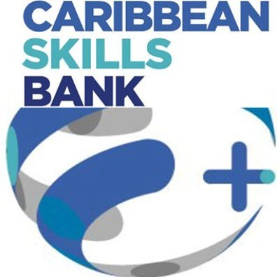 Caribbean Skills Bank - Harnessing the professional skills of the Caribbean Diaspora. Sign up today.