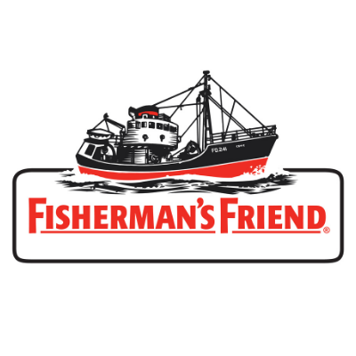 Fishermans_Ire's profile picture. Welcome to the official Twitter account of Fisherman's Friend Ireland.
Fresh. Bold. Always by your side.