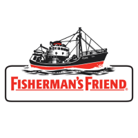 Fisherman's Friend Ireland(@Fishermans_Ire) 's Twitter Profile Photo