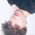 chaos (@mathouubebouu) Twitter profile photo chaos (@mathouubebouu) Twitter profile photo