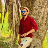 احمد ابراهيم (@wolf88heart) Twitter profile photo