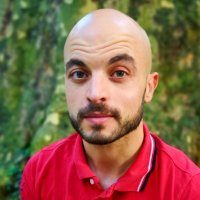 Nabil Alouani (@nabil_alouani_) 's Twitter Profile Photo Nabil Alouani (@nabil_alouani_) 's Twitter Profile Photo