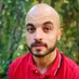 Nabil Alouani (@nabil_alouani_) Twitter profile photo