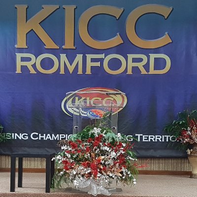 Romford branch of KICC located at 1A Carlisle Road, Romford Essex RM1 2QP. Join us for service on Sundays (11am - 1.30pm) and Tuesdays (7-9pm).
