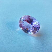 金の鍵 (@aureisclavis) 's Twitter Profile
