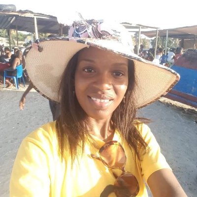 Djalma32793067's profile picture. A minha forma de enxergar o mundo