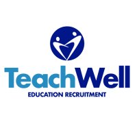 TeachWell(@TeachWellLtd) 's Twitter Profile Photo