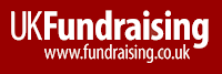 Fundraising UK Ltd is the publisher of UK Fundraising (https://t.co/bD22qyWZ1g). We tweet at @ukfundraising and @howardlake.