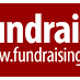 Fundraising UK Ltd (@fundraisinguk) Twitter profile photo