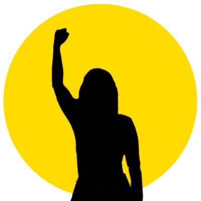 Imparablesrev's profile picture. Mujeres que aman el deporte
#SaveWomensSports