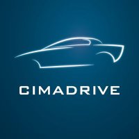 CimaDrive (@cimadrive) 's Twitter Profile