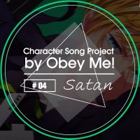 ใตใใกใใ ONLyyY (@peppybranch) 's Twitter Profile Photo ใตใใกใใ ONLyyY (@peppybranch) 's Twitter Profile Photo