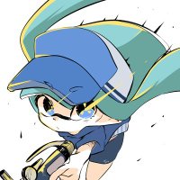 ナノちゃ！ (@nano_sound) Twitter profile photo