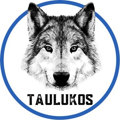 taulukos Profile Picture