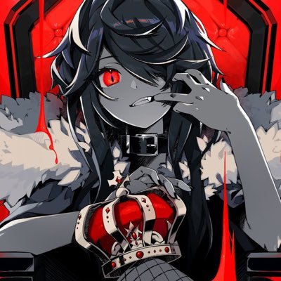 ネギとろさんさんのプロフィール画像