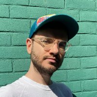 Karolis Narkevičius (@kidkarolis) 's Twitter Profile Photo Karolis Narkevičius (@kidkarolis) 's Twitter Profile Photo