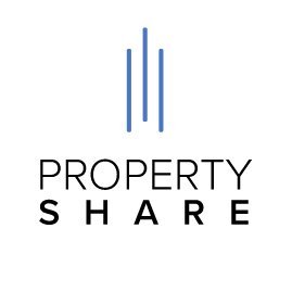 Property Share's aim is to make commercial properties in India affordable and accessible to everyone!