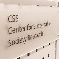 Center for Sustainable Society Research UHH (@cssuhh) 's Twitter Profile