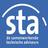 STA_group's profile image