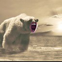 Bjorn Larson - @1isbjorn - Twitter