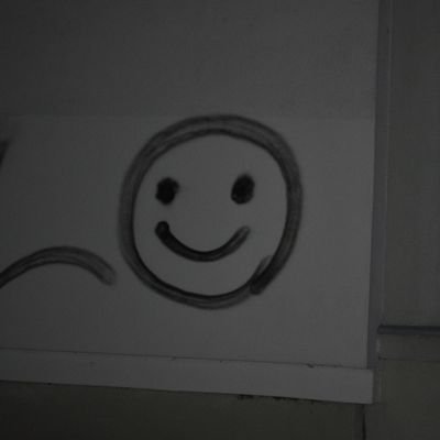 Pogczump's profile picture. Roztwory, termochemia