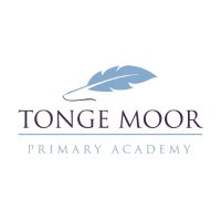 Tonge Moor Primary Academy (@tongemoorbolton) 's Twitter Profile