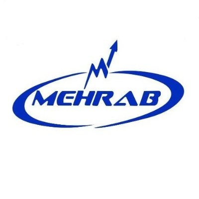 LtdMehrab's profile picture. Fleet Owner & Logistics Services for All India, C & F & Warehousing, Staff Buses for Industries