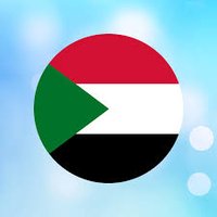 Sudan Embassy - Turkey (@sudanturkey) 's Twitter Profile Photo Sudan Embassy - Turkey (@sudanturkey) 's Twitter Profile Photo