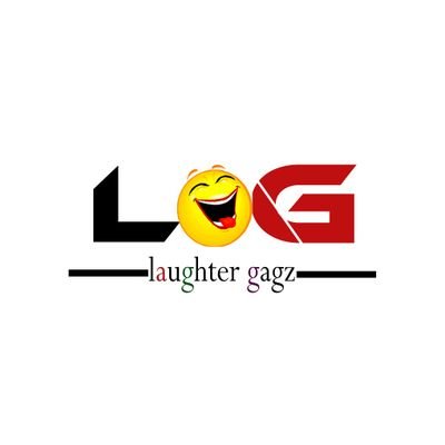 Old acc (laughter_gagz) got suspended,
Follow this one for memes and tweets.