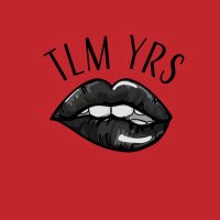 Tlmyrs (@tlmyrsapp) 's Twitter Profile