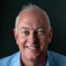 Jason Ratcliffe (@jasondratcliffe) Twitter profile photo Jason Ratcliffe (@jasondratcliffe) Twitter profile photo
