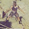dev_decker's profile picture. Class Solidarity | Keep Punching Up ✊🏽| “Earth provides enough to satisfy every man’s need, but not every man’s greed.” —