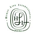 Oficjalny Profil - Ewa H. Kowalewska - Human Life International PL -Klub Przyjaciół Ludzkiego Życia, https://t.co/Djsmx02dst https://t.co/BfqfyNGj1h