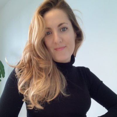 elenamarchese's profile picture. Designer - Art Director