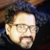 Sreejit Nair (@sn_sreejit) Twitter profile photo Sreejit Nair (@sn_sreejit) Twitter profile photo