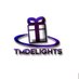 TM DELIGHTS (@tmdelights) Twitter profile photo