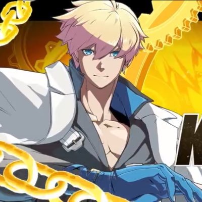 Nixionicle's profile picture. I don’t know what to put in here….