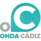 Servicios informativos de Onda Cádiz RTV
Radio y televisión municipal del Ayto. de Cádiz.
TDT Canal: 38 | Vodafone: 702 (Provincia de Cádiz)