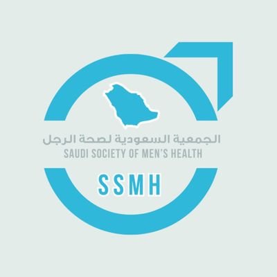 SSMH_Public Profile Picture