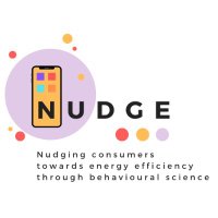NUDGEH2020(@NUDGEH2020) 's Twitter Profile Photo